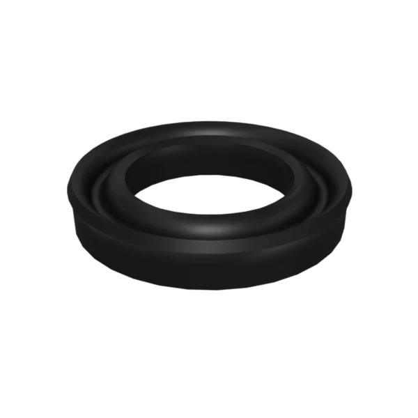 Simering U-Cup Caterpillar 1Z-9349