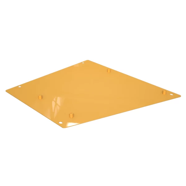 Capac protector baie hidraulica Caterpillar 200-0147