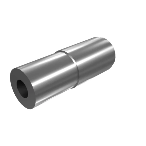 Piston Caterpillar 200-0961