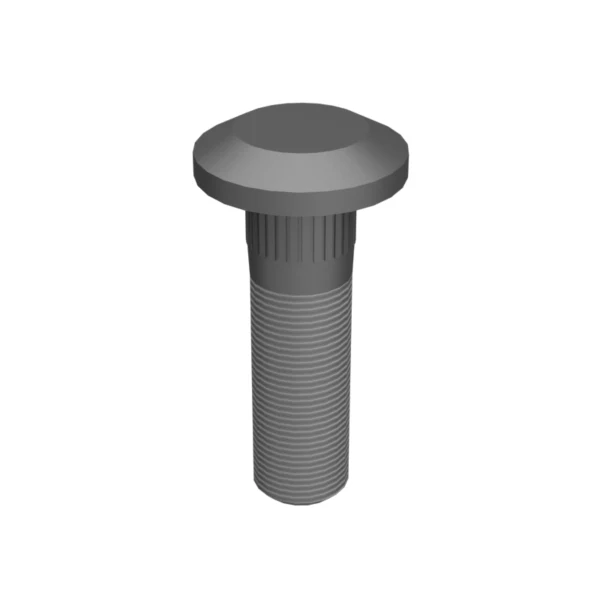 Bolt roata Caterpillar 200-0999