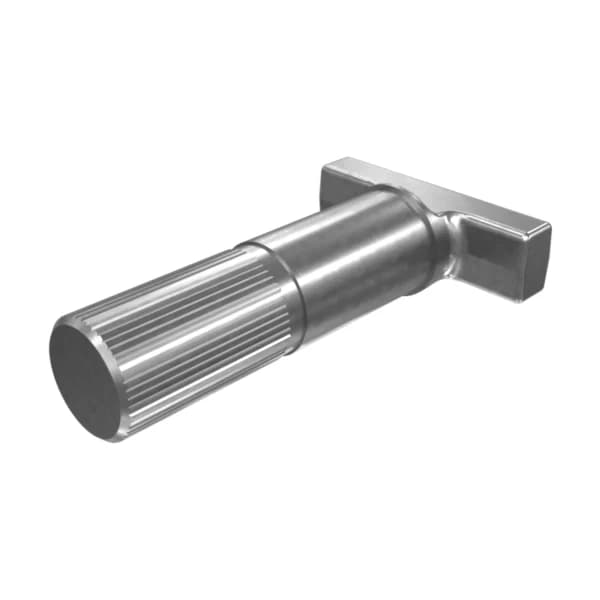 Arbore cu came frena de parcare Caterpillar 200-1316