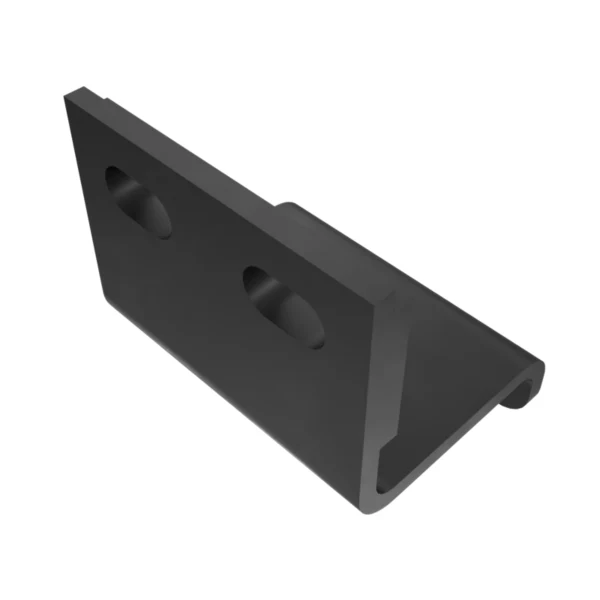 Placa montaj usa acces motor Caterpillar 200-1841