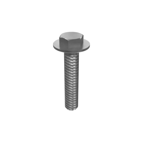 Surub cap flansat Caterpillar 200-2219