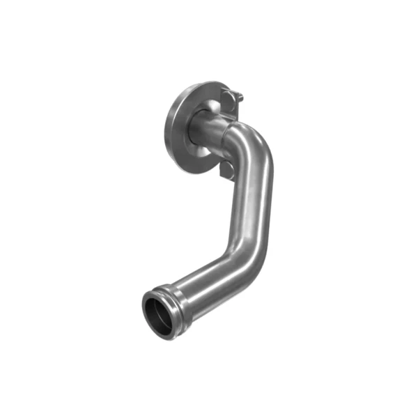 Tub baie ulei Caterpillar 200-2445