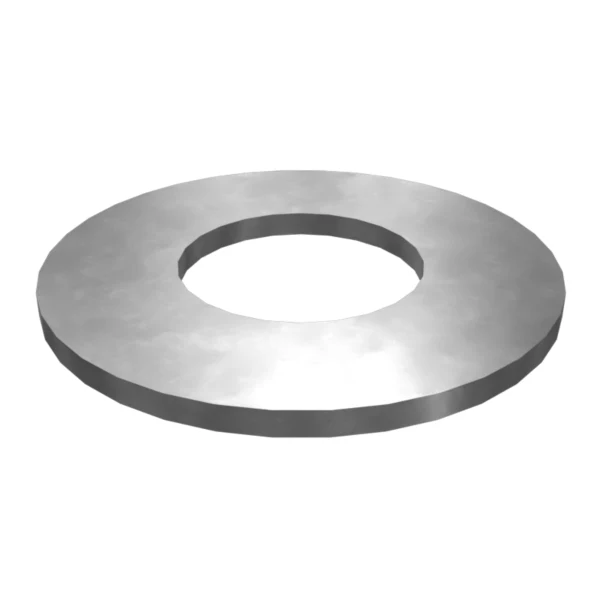 Placa de retinere arbore 9mm Caterpillar 200-3281