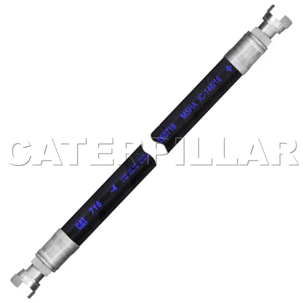 Furtun hidraulic Caterpillar 200-4262