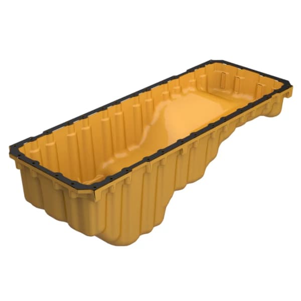 Baie ulei Caterpillar 200-4516