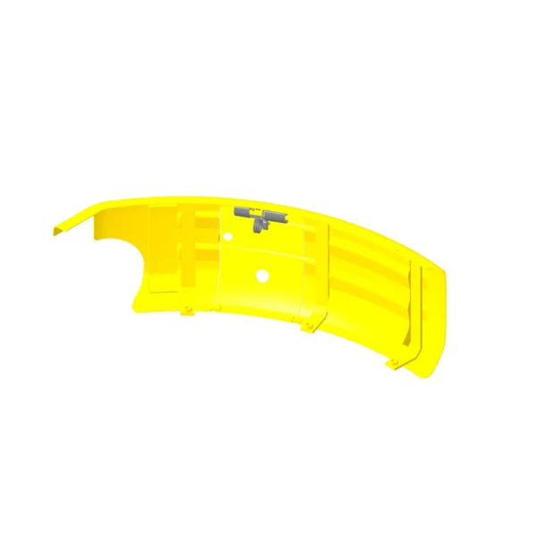 Aripa dreapta Caterpillar 200-4697