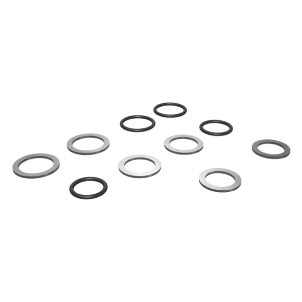 Kit simeringuri Caterpillar 200-6282