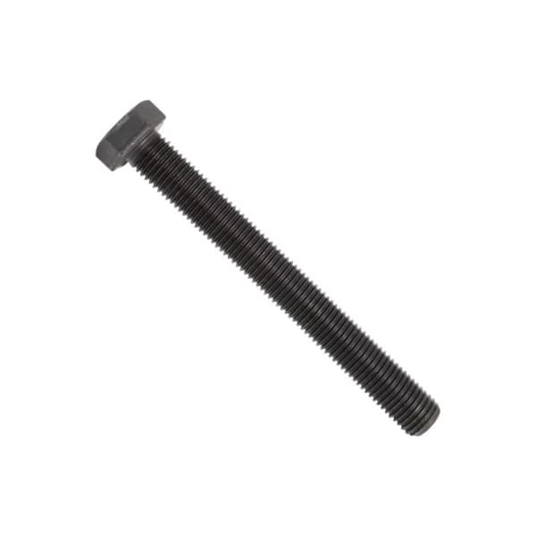 Bolt Caterpillar 200-7919