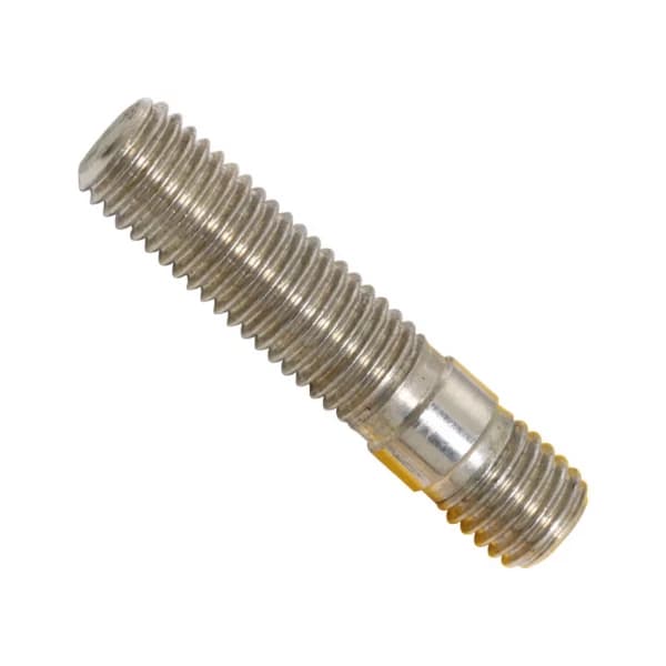 Stift Caterpillar 200-8036