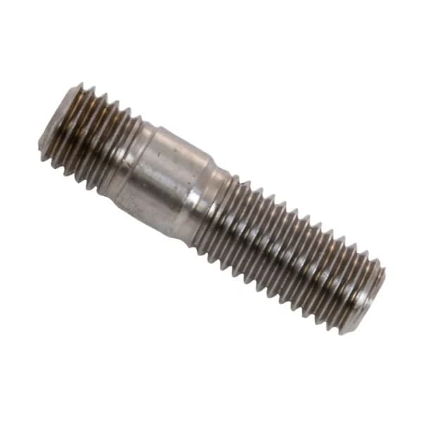 Bolt Caterpillar 200-8037