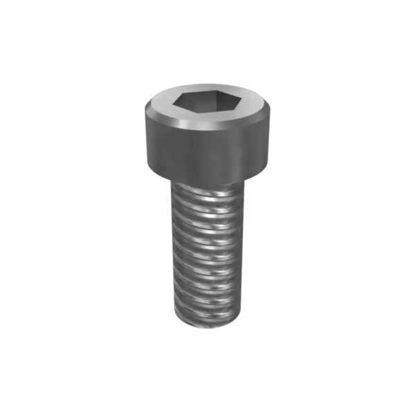 Surub cap hexagonal Caterpillar 200-8039