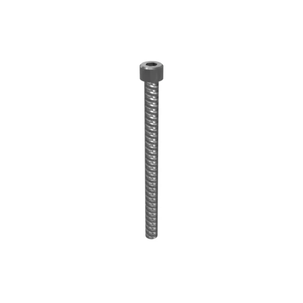 Surub cap hexagonal Caterpillar 200-8040