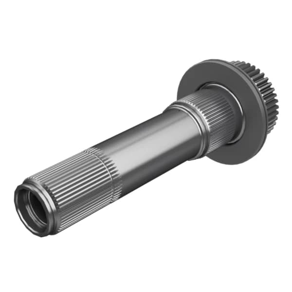 Ansamblu arbore evacuare Caterpillar 200-8627