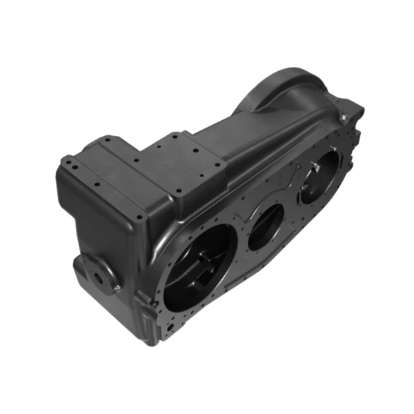 Carcasa transmisie Caterpillar 200-8634