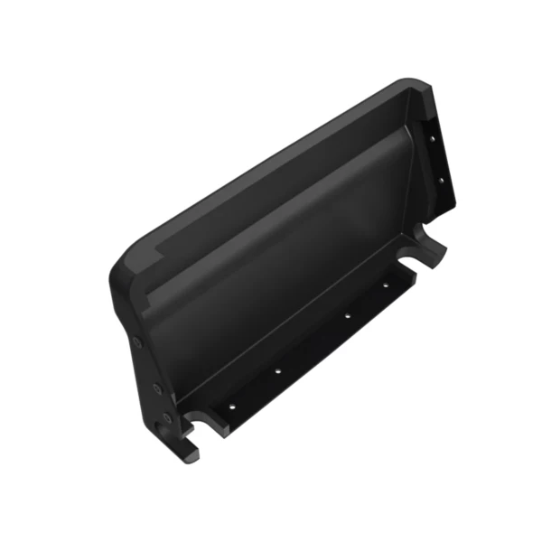 Capac insonorizare Caterpillar 200-8693