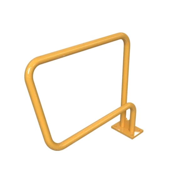 Suport montaj oglinda Caterpillar 200-8895