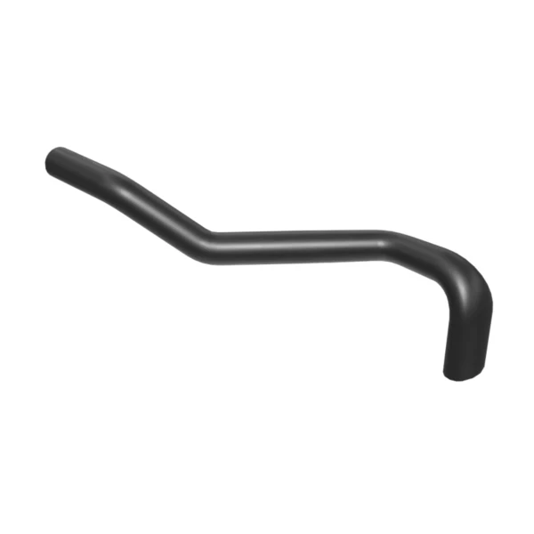 Furtun evacuare fumi filtru aer Caterpillar 201-1266