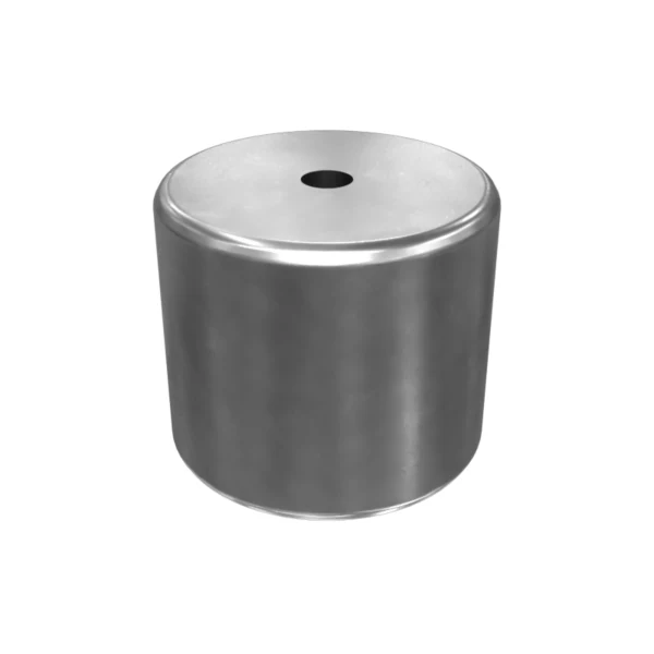 Piston frena Caterpillar 201-1425
