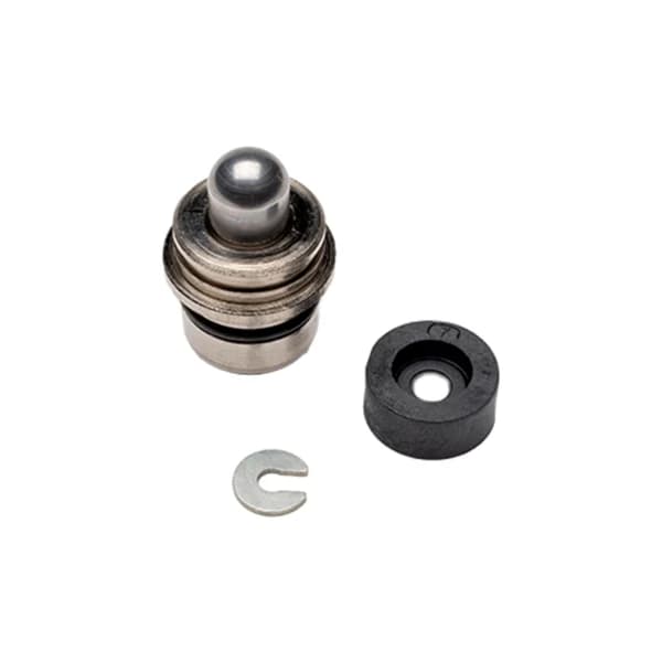Kit plunger Caterpillar 201-2485