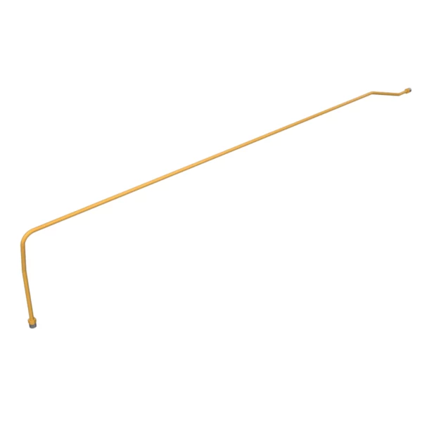 Ansamblu furtun ungere inalta presiune Caterpillar 201-2980