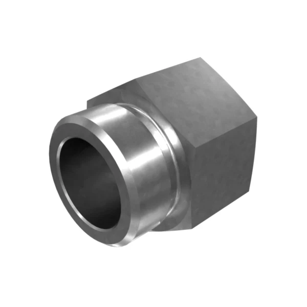 Dop 1 5/16 Caterpillar 201-3145