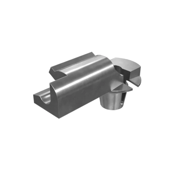 Clips fixare tija incuietoare usa Caterpillar 201-4391