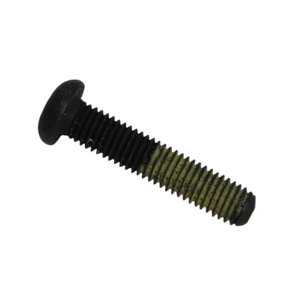 Surub cap rotund cu imbus M8x1.25 Caterpillar 201-4532