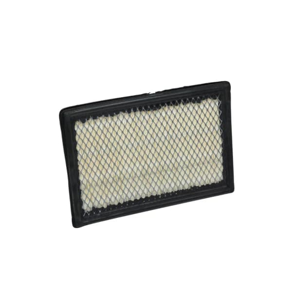 Filtru aer cabina Caterpillar 201-5023