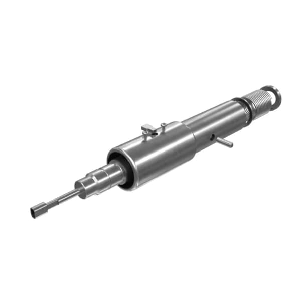 Kit arbore superior Caterpillar 201-5121