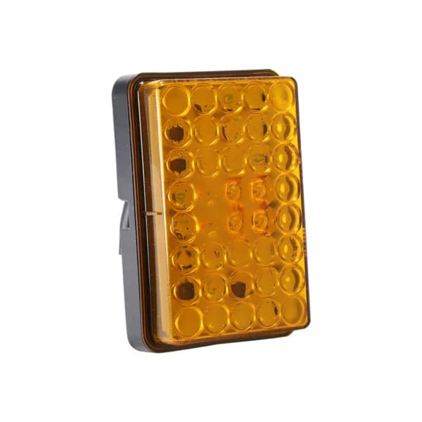 Lampa semnalizare LED Caterpillar 201-5464