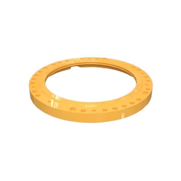 Ansamblu inel siguranta Caterpillar 201-7060