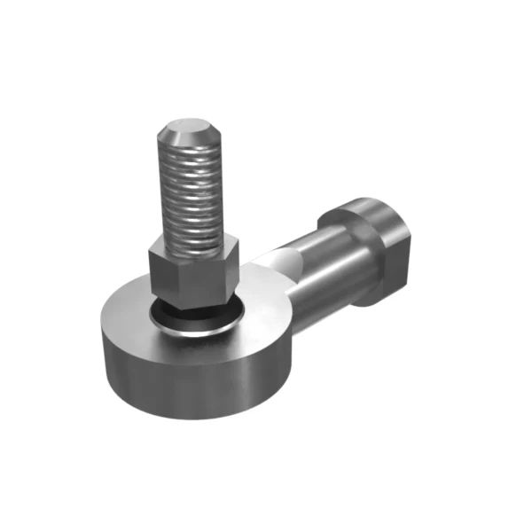 Articulatie sfera Caterpillar 201-7915