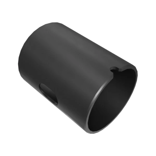Lagar bucsa Caterpillar 201-8300