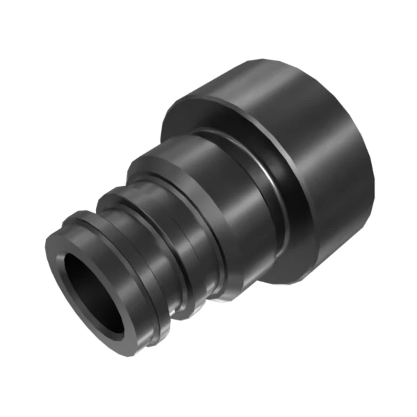 Dop supapa unidirectionala Caterpillar 201-9263
