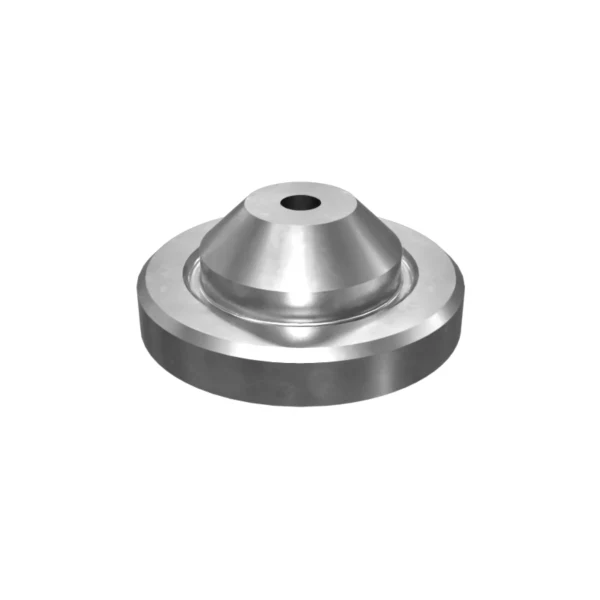 Scaun supapa pilot Caterpillar 201-9283