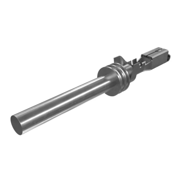 Ansamblu terminal-conector Caterpillar 202-0314