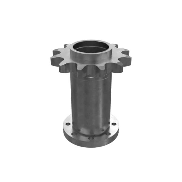 Ansamblu roata conducatoare Caterpillar 202-0326