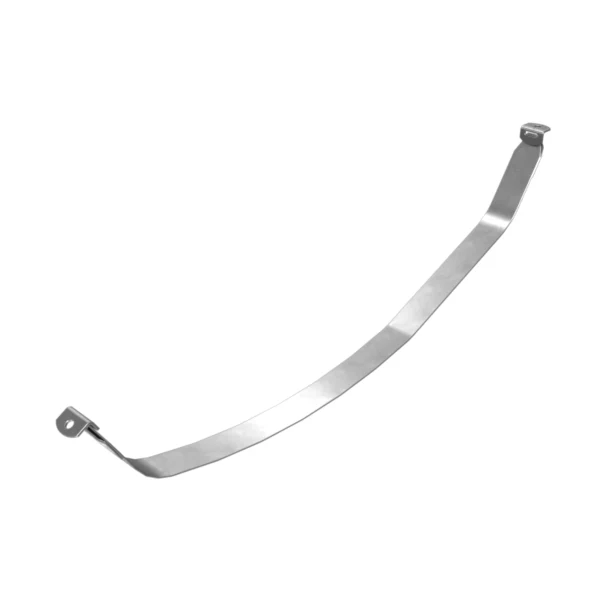 Curea fixare Caterpillar 202-0360