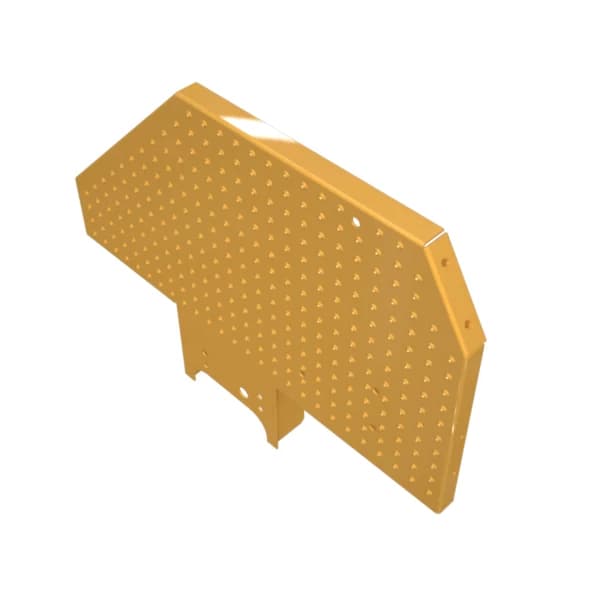 Platforma dreapta Caterpillar 202-0392