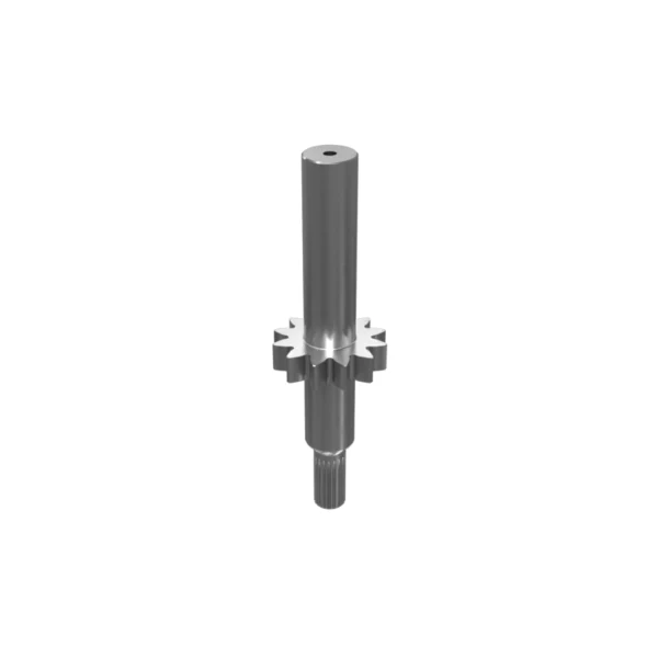 Pinion pompa ulei Caterpillar 202-0550
