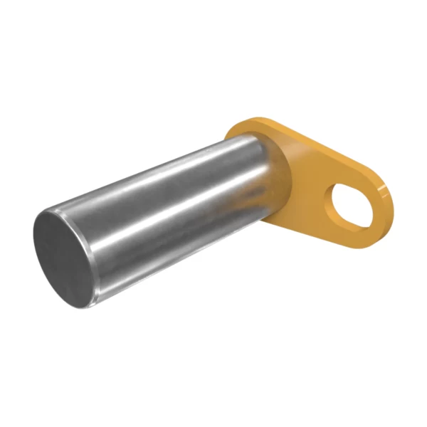 Bolt articulatie Caterpillar 202-4198