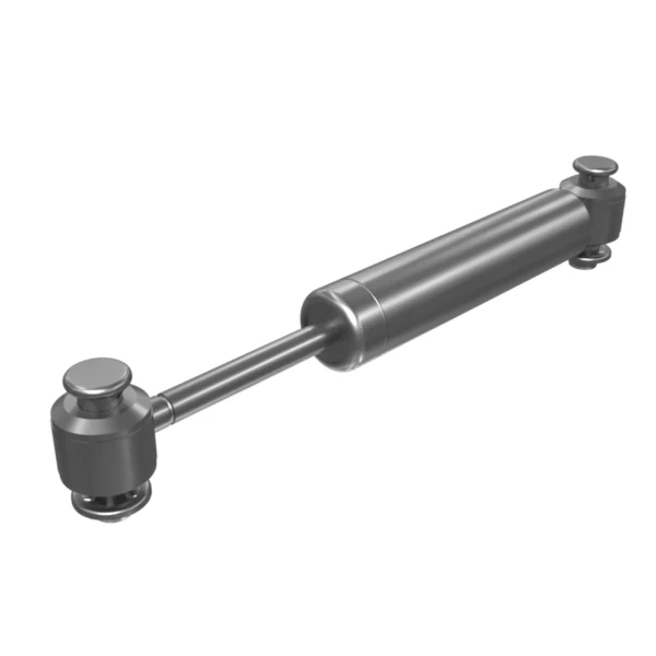 Kit amortizor scaun Caterpillar 202-4736