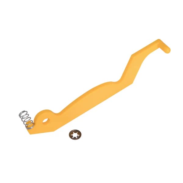 Kit indicator scaun suspensie Caterpillar 202-4737