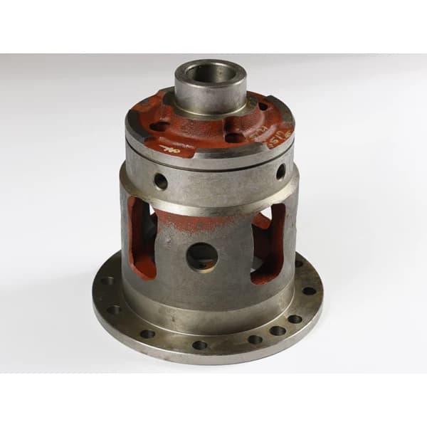 Kit suspensie Caterpillar 202-4738