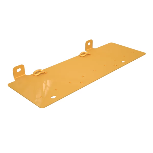 Suport montaj releu Caterpillar 202-4781