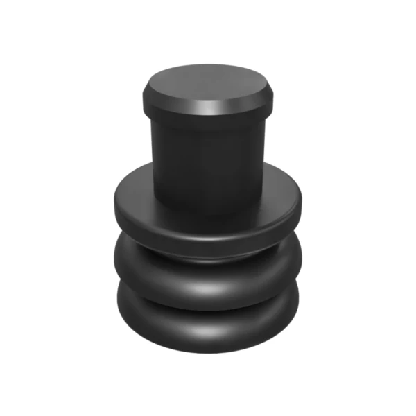 Dop etansare conector Caterpillar 202-5397