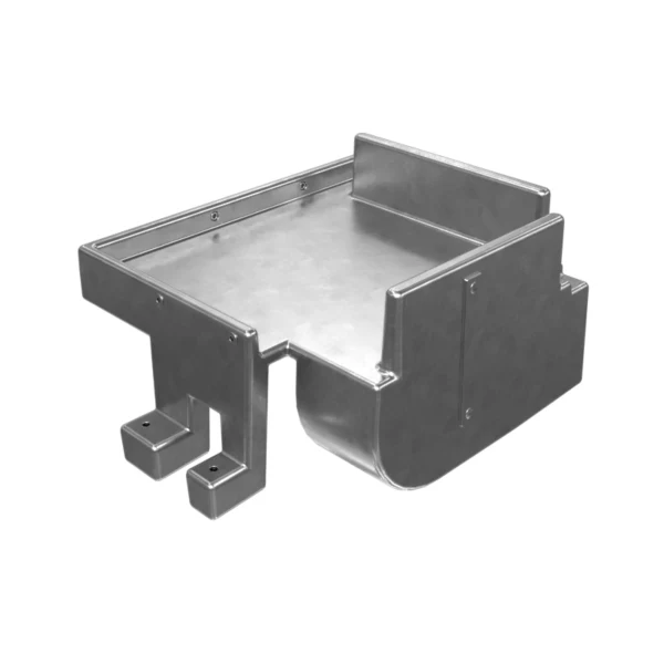 Capac izolatie cabina Caterpillar 202-7652