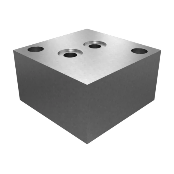 Bloc galerie Caterpillar 202-7696